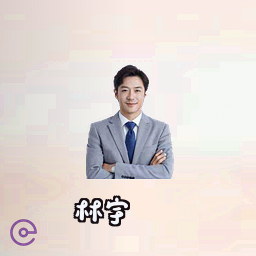 林宇